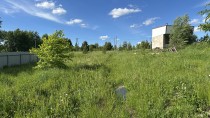 Продажа Отличный участок с большим потенциалом! — фото 2