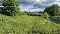 Продажа Отличный участок с большим потенциалом! — фото 3
