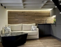 Продажа студия, 1-комн. квартира, 30 м², 2/20 этаж — фото 1