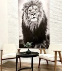 Продажа студия, 1-комн. квартира, 30 м², 2/20 этаж — фото 3