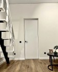 Продажа студия, 1-комн. квартира, 30 м², 2/20 этаж — фото 4