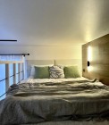 Продажа студия, 1-комн. квартира, 30 м², 2/20 этаж — фото 5