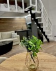 Продажа студия, 1-комн. квартира, 30 м², 2/20 этаж — фото 6