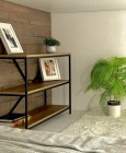Продажа студия, 1-комн. квартира, 30 м², 2/20 этаж — фото 7