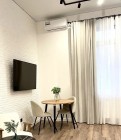 Продажа студия, 1-комн. квартира, 30 м², 2/20 этаж — фото 9