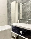 Продажа студия, 1-комн. квартира, 30 м², 2/20 этаж — фото 10