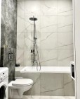 Продажа студия, 1-комн. квартира, 30 м², 2/20 этаж — фото 11