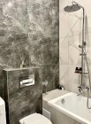 Продажа студия, 1-комн. квартира, 30 м², 2/20 этаж — фото 12