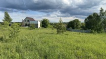 Продажа Участок с перспективой на будущее! — фото 2