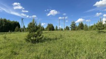 Продажа Участок с перспективой на будущее! — фото 4