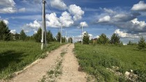 Продажа Участок с перспективой на будущее! — фото 5
