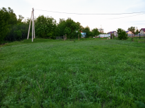 Продажа 14,4 сотки в Казани | Чебакса | — фото 2