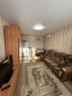 Продажа Комната 17.8 кв.м. в коммуналке с мебелью — фото 2