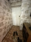 Продажа Комната 17.8 кв.м. в коммуналке с мебелью — фото 7
