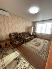 Продажа Комната 17.8 кв.м. в коммуналке с мебелью — фото 3