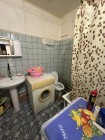 Продажа Комната 17.8 кв.м. в коммуналке с мебелью — фото 6