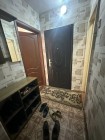 Продажа Комната 17.8 кв.м. в коммуналке с мебелью — фото 4