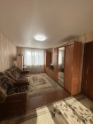 Продажа Комната 17.8 кв.м. в коммуналке с мебелью — фото 5