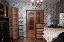 Продажа 1-комн. квартира, 34 м², 2/9 этаж — фото 8