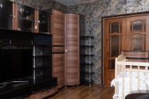 Продажа 1-комн. квартира, 34 м², 2/9 этаж — фото 6
