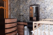 Продажа 1-комн. квартира, 34 м², 2/9 этаж — фото 7