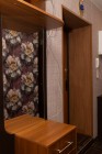 Продажа 1-комн. квартира, 34 м², 2/9 этаж — фото 16