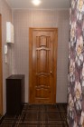 Продажа 1-комн. квартира, 34 м², 2/9 этаж — фото 17