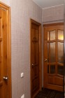 Продажа 1-комн. квартира, 34 м², 2/9 этаж — фото 18