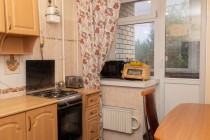 Продажа 1-комн. квартира, 34 м², 2/9 этаж — фото 2
