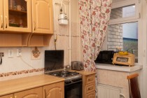 Продажа 1-комн. квартира, 34 м², 2/9 этаж — фото 4