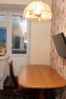 Продажа 1-комн. квартира, 34 м², 2/9 этаж — фото 3