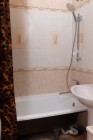 Продажа 1-комн. квартира, 34 м², 2/9 этаж — фото 11