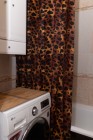 Продажа 1-комн. квартира, 34 м², 2/9 этаж — фото 13