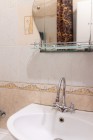 Продажа 1-комн. квартира, 34 м², 2/9 этаж — фото 10