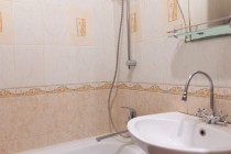 Продажа 1-комн. квартира, 34 м², 2/9 этаж — фото 12