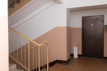 Продажа 1-комн. квартира, 34 м², 2/9 этаж — фото 19