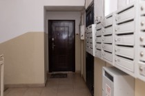 Продажа 1-комн. квартира, 34 м², 2/9 этаж — фото 21