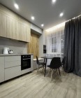 Продажа 1-комн. квартира, 32 м², 1/5 этаж — фото 1