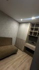 Продажа 1-комн. квартира, 32 м², 1/5 этаж — фото 2