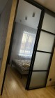 Продажа 1-комн. квартира, 32 м², 1/5 этаж — фото 3