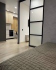 Продажа 1-комн. квартира, 32 м², 1/5 этаж — фото 4