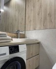 Продажа 1-комн. квартира, 32 м², 1/5 этаж — фото 5