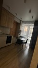 Продажа 1-комн. квартира, 32 м², 1/5 этаж — фото 6