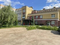 Продажа 3-комн. квартира, 65 м², 10/10 этаж — фото 2