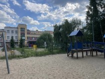 Продажа 3-комн. квартира, 65 м², 10/10 этаж — фото 3