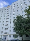 Продажа 3-комн. квартира, 65 м², 10/10 этаж — фото 6