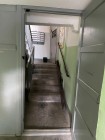 Продажа 3-комн. квартира, 65 м², 10/10 этаж — фото 7