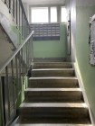 Продажа 3-комн. квартира, 65 м², 10/10 этаж — фото 8