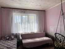 Продажа 3-комн. квартира, 65 м², 10/10 этаж — фото 9