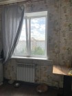 Продажа 3-комн. квартира, 65 м², 10/10 этаж — фото 10